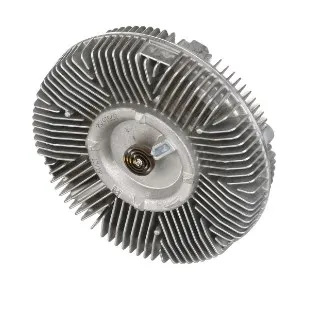 87516756 - визкомуфта