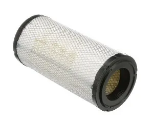 87682993 - Фильтр возд. кабины CX8, CR, 6130/40/50, 8010, 8230/40/50